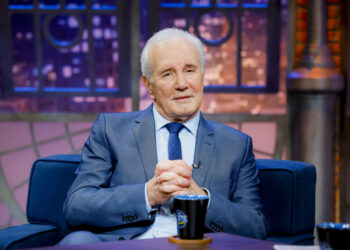 SBT News contrata Celso Freitas e traz outros reforços