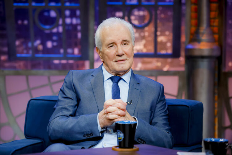 SBT News contrata Celso Freitas e traz outros reforços