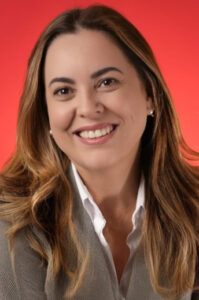 O poder da empatia na comunicação interna