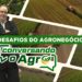 TV Minuano estreia programa sobre Agro