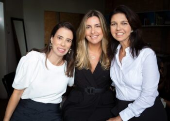 Marqueterie é a agência de PR que mais contribui para o crescimento do negócio dos clientes, segundo o PR SCOPE 2025/26