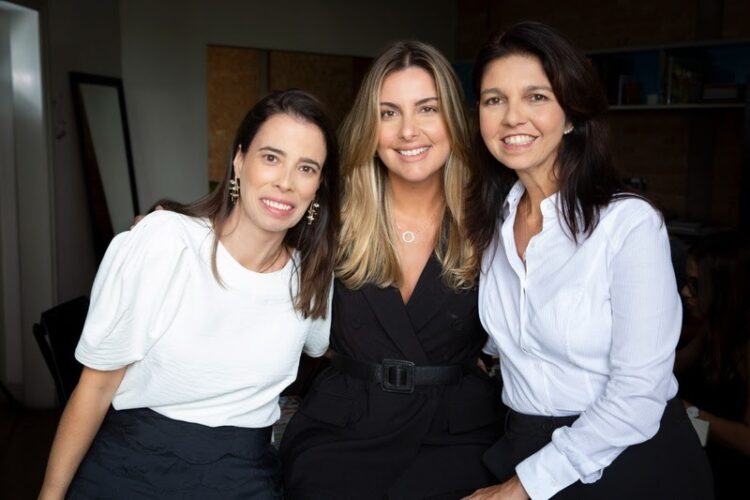 Marqueterie é a agência de PR que mais contribui para o crescimento do negócio dos clientes, segundo o PR SCOPE 2025/26