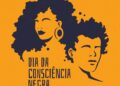 Dia da Consciência Negra e sua reflexão no jornalismo