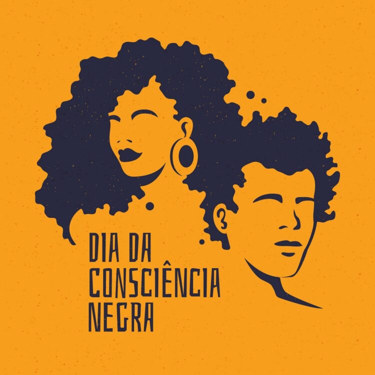 Dia da Consciência Negra e sua reflexão no jornalismo
