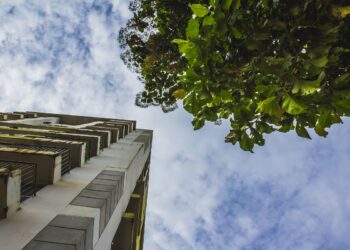 ESG na construção: como avançar para além dos primeiros passos