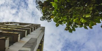 ESG na construção: como avançar para além dos primeiros passos