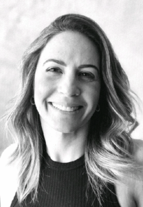 comunicação interna e silos