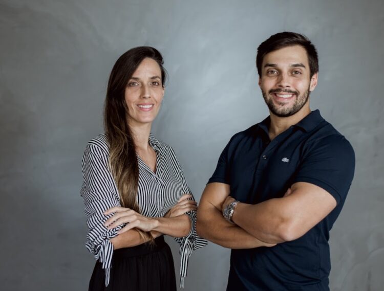 KR2 Comunicação anuncia novas contas e projeta expansão de 60% em 2025