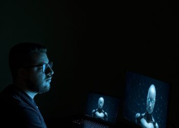 Entre IA e emoções: o novo caminho do marketing digital