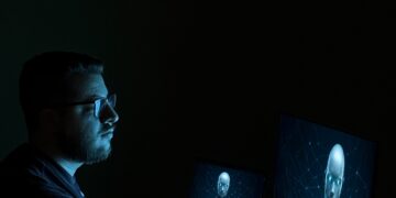 Entre IA e emoções: o novo caminho do marketing digital