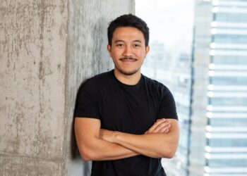 NEOOH reforça atuação em programática e contrata Kevin Kim