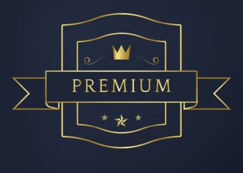 O papel das agências na construção da reputação de marcas premium