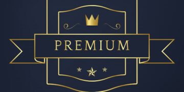 O papel das agências na construção da reputação de marcas premium