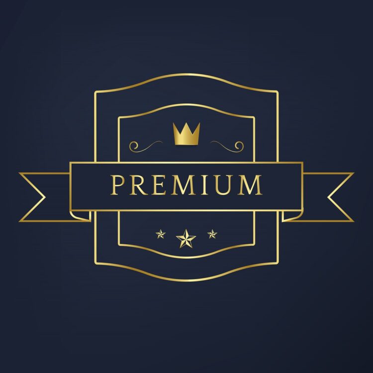 O papel das agências na construção da reputação de marcas premium