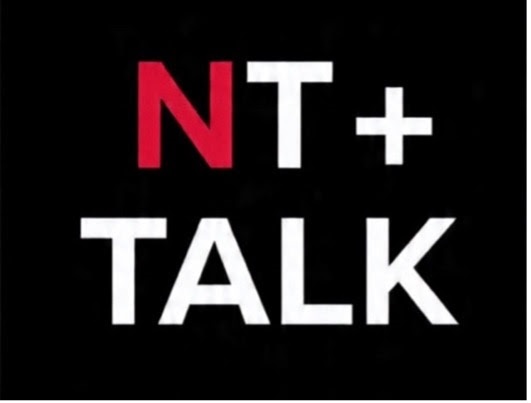 NaTelinha e Talk TV lançam canal no YouTube para exibição de conteúdo voltado à cobertura de entretenimento multiplataforma