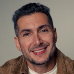 Salim Georges Khouri Neto