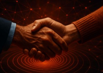 tato na comunicação interna2