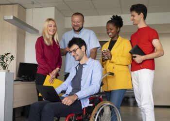 Diversidade e Inclusão desperta interesse das organizações