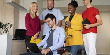 Diversidade e Inclusão desperta interesse das organizações