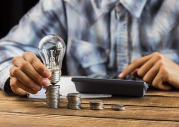 Uma nova comunicação para um novo mercado de energia