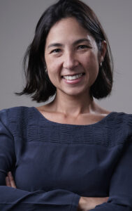 Comunicação interna e inteligência artificial