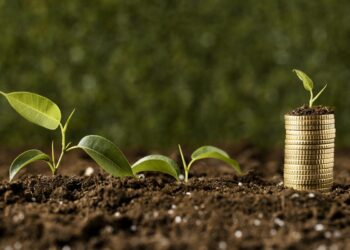 Muito além da notícia: transformando o relacionamento com a  imprensa em capital reputacional