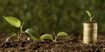 Muito além da notícia: transformando o relacionamento com a  imprensa em capital reputacional