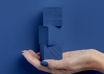 Comunicação Estratégica: o elo entre reputação, confiança e valor de marca