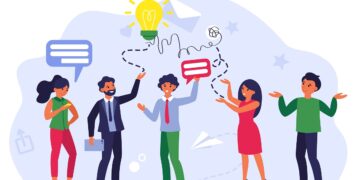 Comunicação: importante vetor de produtividade nas empresas