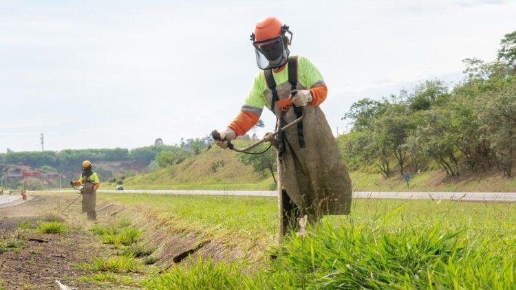 Mulheres na Infraestrutura: transformação que move o futuro