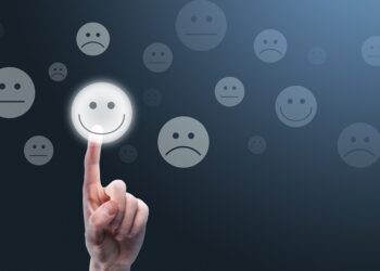 A Era da Concretude: por que a confiança exige mais do que boas histórias