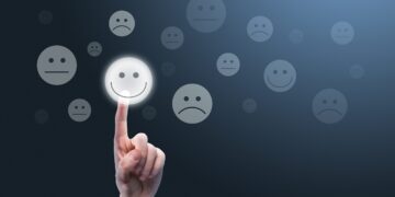 A Era da Concretude: por que a confiança exige mais do que boas histórias