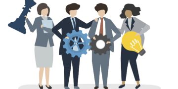 Comunicação e relações governamentais: sinergia em prol das políticas públicas