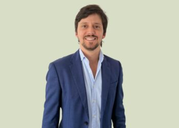 Siemens Healthineers anuncia Bernardo Rabelo como novo Head de Marketing, Comunicação e Estratégia para a América Latina