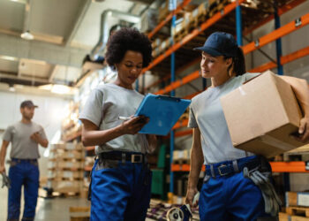 União em descompasso no 2º dia do Fórum Melhor RH Diversidade e Inclusão