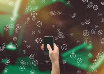 Planejamento de Comunicação para 2026: antecipando o futuro