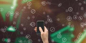 Planejamento de Comunicação para 2026: antecipando o futuro