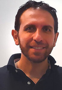 timing na comunicação interna