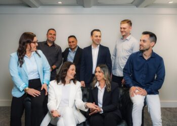 Grupo RBS lança nova fase de campanha de posicionamento B2B com foco no Interior