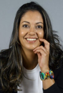 cultura do erro e o papel da comunicação interna