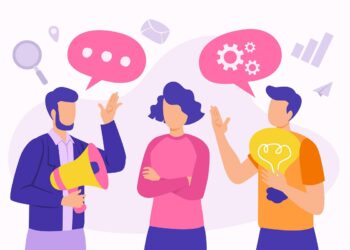 Comunicação interna fortalece a cultura e a imagem externa