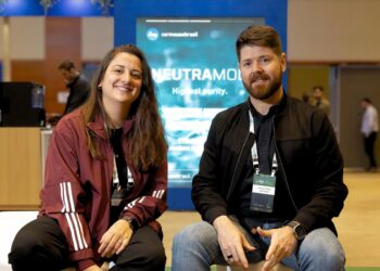 Global AD amplia portfólio e encerra 2025 em ritmo de crescimento