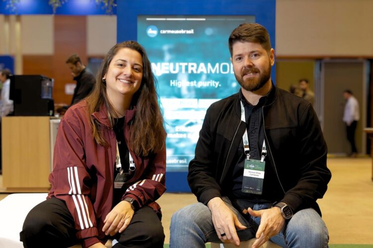 Global AD amplia portfólio e encerra 2025 em ritmo de crescimento