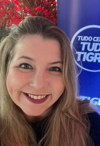 timing na comunicação interna