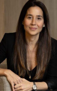 Comunicação interna e inteligência artificial