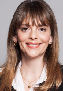 timing na comunicação interna