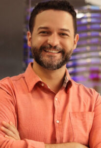 timing na comunicação interna