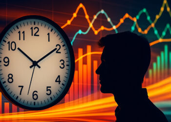 timing na comunicação interna2