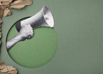 Lançamento amanhã: O papel da comunicação no ESG e na reputação corporativa