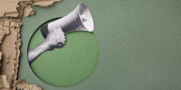 Lançamento hoje (29): O papel da comunicação no ESG e na reputação corporativa